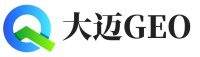 宜州区大迈GEO